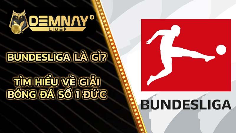 bundesliga-la-gi-tim-hieu-ve-giai-bong-da-so-1-duc