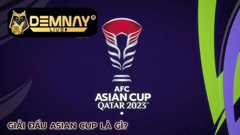 giai-dau-asian-cup-la-gi