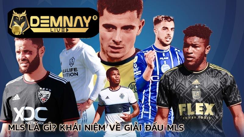 mls-la-gi-khai-niem-ve-giai-dau-mls