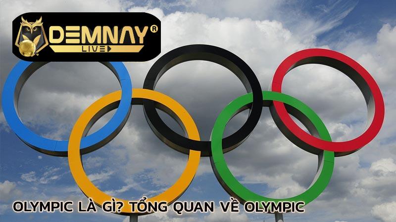 olympic-la-gi-tong-quan-ve-olympic